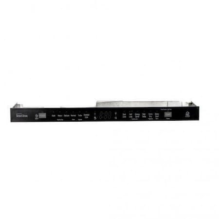 Lg AGM75469910 LG Parts Assembly AGM75469910